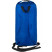 Герморюкзак Tribe Dry Backpack 20 л T-GG-0001-blue