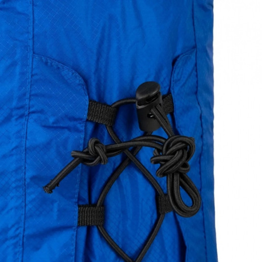 Герморюкзак Tribe Dry Backpack 20 л T-GG-0001-blue