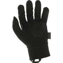 Рукавички Mechanix ColdWork Base Layer M Black