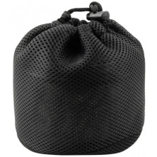 Чайник Tribe Kettle 1,2 л сталевий T-FI-0010-metal