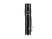Подарунковий набір: ручний ліхтар Fenix PD36R + ручний ліхтар Fenix E01 V2. 0