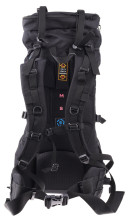 Рюкзак Magnum Bison Black