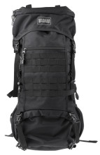 Рюкзак Magnum Bison Black