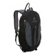 Рюкзак Deuter Wizard black-granite