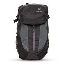 Рюкзак Deuter Wizard black-granite
