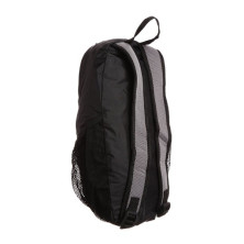 Рюкзак Deuter Wizard black-granite