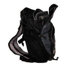 Рюкзак Deuter Wizard black-granite