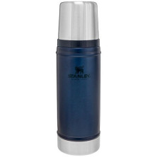 Термос Stanley Legendary Classic nightfall 0,47 л