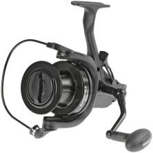 Котушка Brain Evidence 7000S 9+1BB 4.7:1