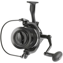 Котушка Brain Evidence 7000S 9+1BB 4.7:1