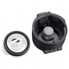 Термокружка Zojirushi SM-SD48XA 0.48 л срібло