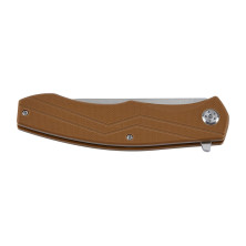 Ніж Skif Plus Eleven tan
