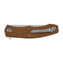 Ніж Skif Plus Eleven tan