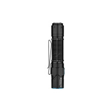 Ліхтар Olight Warrior 3S