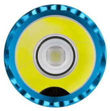 Ліхтар Olight Warrior 3S