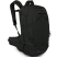 Рюкзак Osprey Escapist 30 black - M/L - чорний