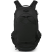 Рюкзак Osprey Escapist 30 black - M/L - чорний