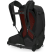 Рюкзак Osprey Escapist 30 black - M/L - чорний