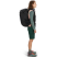 Рюкзак Osprey Escapist 30 black - M/L - чорний