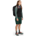 Рюкзак Osprey Escapist 30 black - M/L - чорний