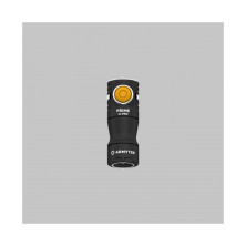 Ліхтар Armytek Prime v4 C1 Pro USB + 900 mAh / LH351D