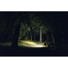 Ліхтар Armytek Prime v4 C1 Pro USB + 900 mAh / LH351D