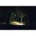 Ліхтар Armytek Prime v4 C1 Pro USB + 900 mAh / LH351D