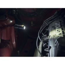 Ліхтар Armytek Prime v4 C1 Pro USB + 900 mAh / LH351D