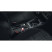 Ліхтар Armytek Prime v4 C1 Pro USB + 900 mAh / LH351D