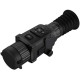 Тепловізор HIKMICRO Thunder Pro TE19