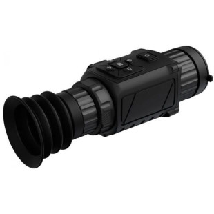 Тепловізор HIKMICRO Thunder Pro TE19