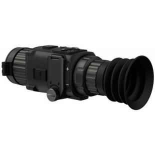 Тепловізор HIKMICRO Thunder Pro TE19