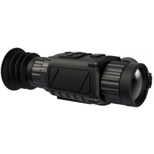 Тепловізор HIKMICRO Thunder Pro TE19