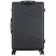 Валіза Semi Line 28" (L) Black (T5789-3)