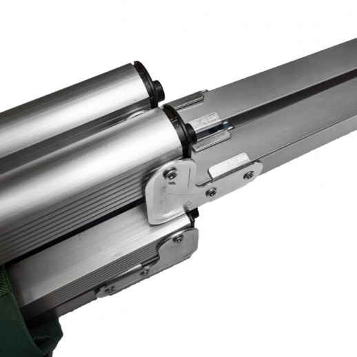 Ліжко розкладне SKIF Outdoor Relax (ZF-X001)