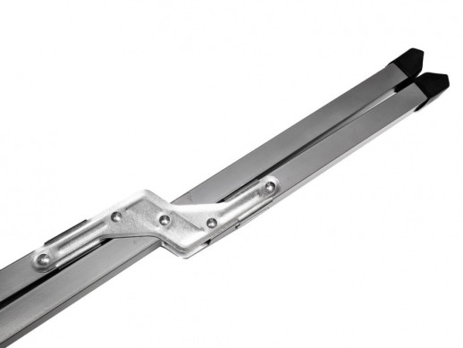 Ліжко розкладне SKIF Outdoor Relax (ZF-X001)