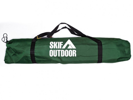 Ліжко розкладне SKIF Outdoor Relax (ZF-X001)