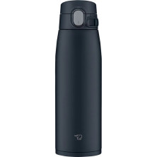 Термокружка Zojirushi SM-VS83BA 0.83 л