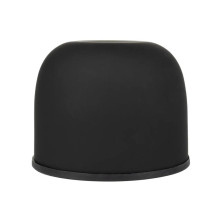 Кришка для термосів Tramp UTRC-108-110-KRB-black
