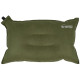 Подушка самонадувна Tramp COMFORT UTRI-012-dark-olive