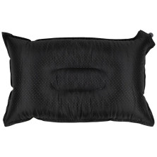 Подушка самонадувна Tramp COMFORT UTRI-012-dark-olive