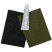 Подушка самонадувна Tramp COMFORT UTRI-012-dark-olive