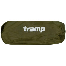 Подушка самонадувна Tramp COMFORT UTRI-012-dark-olive