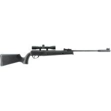 Пневматична гвинтівка Umarex Prymex Set кал. 4,5 мм (приціл 4х32)