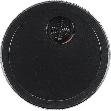 Пневматична гвинтівка Umarex Prymex Set кал. 4,5 мм (приціл 4х32)