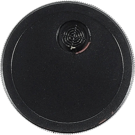 Пневматична гвинтівка Umarex Prymex Set кал. 4,5 мм (приціл 4х32)