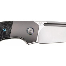 Ніж Boker Plus Collection 2025