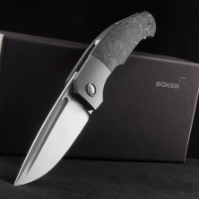 Ніж Boker Plus Collection 2025