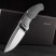 Ніж Boker Plus Collection 2025