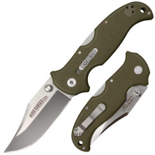 Ніж Cold Steel Bush Ranger Lite (21A)
